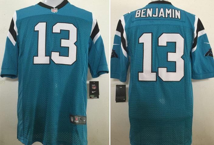 size 60 nfl jerseys-172